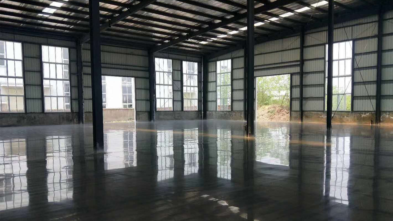 三亿体育手机版