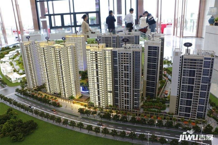 ‘三亿体育’卖萌还是搞基?《玩偶日升三兄弟》动画化决定(图2) 三亿体育