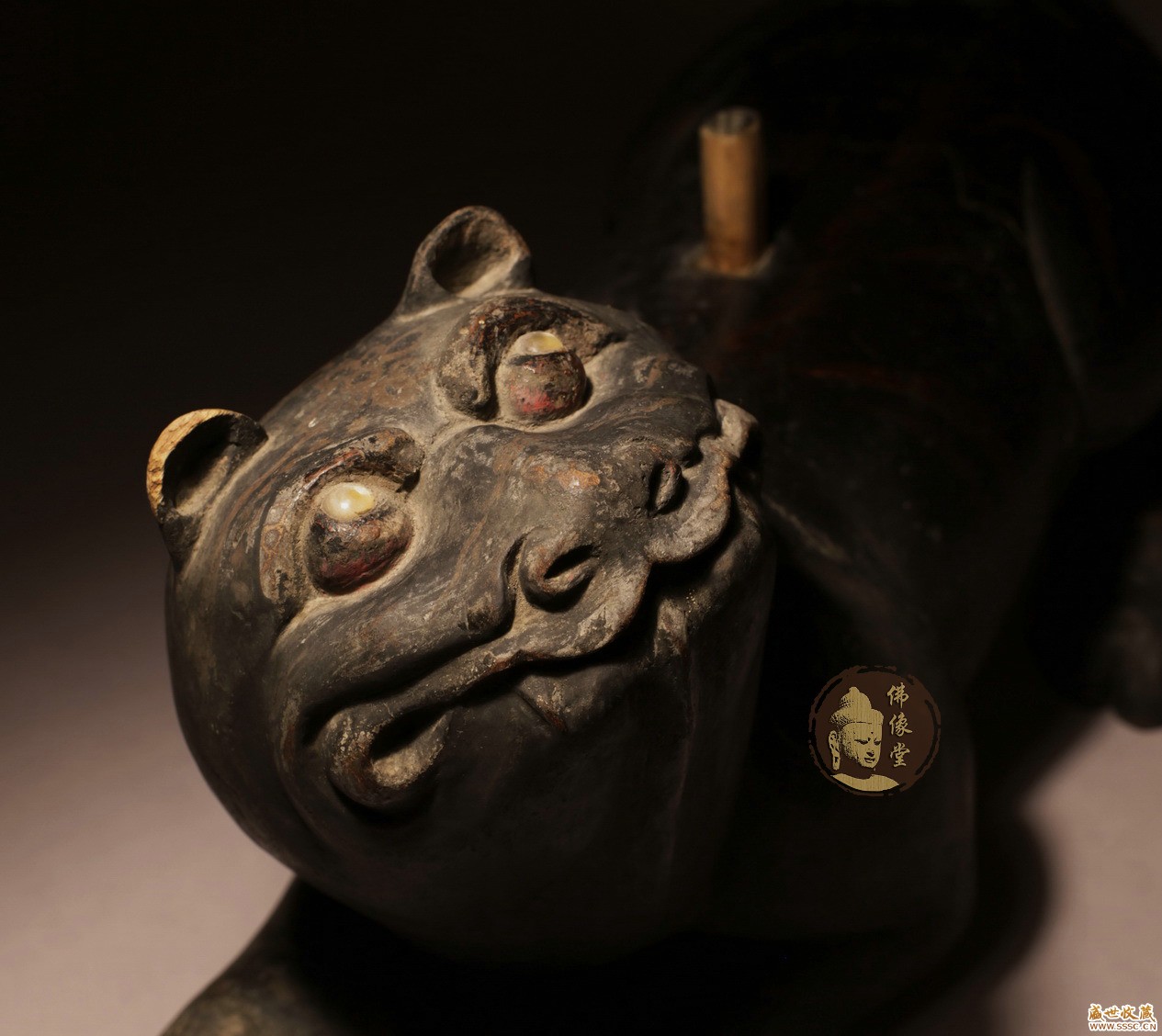 海贼王作者485话亲笔原稿流出 起拍价100万日元‘三亿体育