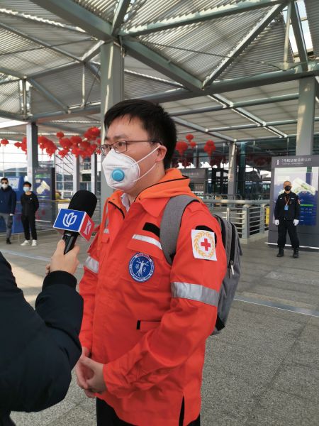 三亿体育手机版