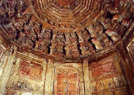 三亿体育手机版:
2020休闲行动手游市场陈诉:混淆变现模式成为标配(图6) 三亿体育