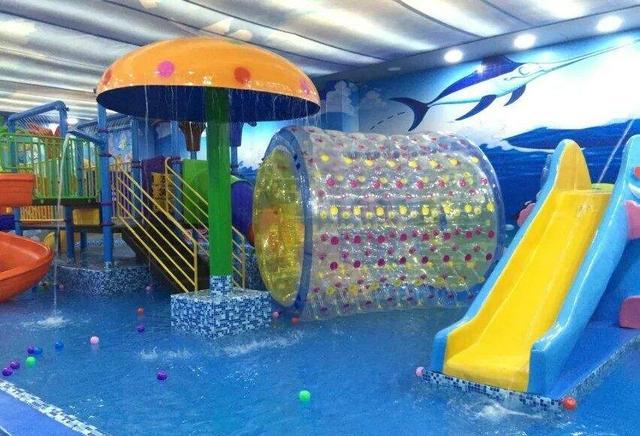 “三亿体育”环保部:《危险废物转移管理办法(修订草案)(征求意见稿)》(图2) 三亿体育手机版