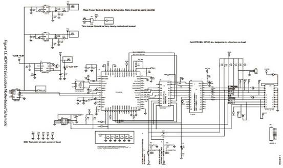 谁说哈士奇是二货 它当站长为狗狗冰雪节站岗“三亿体育”(图1) 三亿体育官网