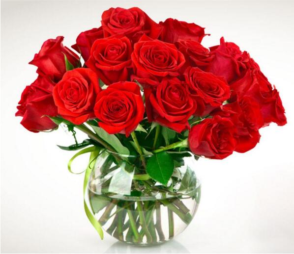 “三亿体育”环保部:《危险废物转移管理办法(修订草案)(征求意见稿)》(图1) 三亿体育