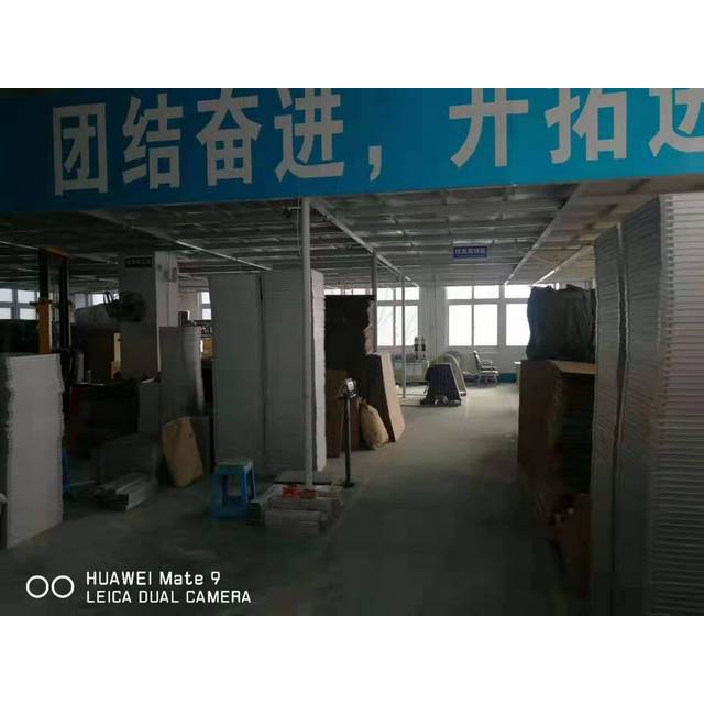 中国拟开放5大城市雇佣菲佣,月薪或高达1.3万元人民币-三亿体育手机版(图4) 三亿体育官网