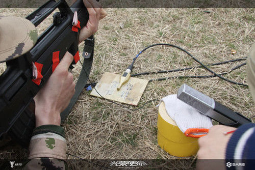 中国拟开放5大城市雇佣菲佣,月薪或高达1.3万元人民币-三亿体育手机版(图2) 三亿体育