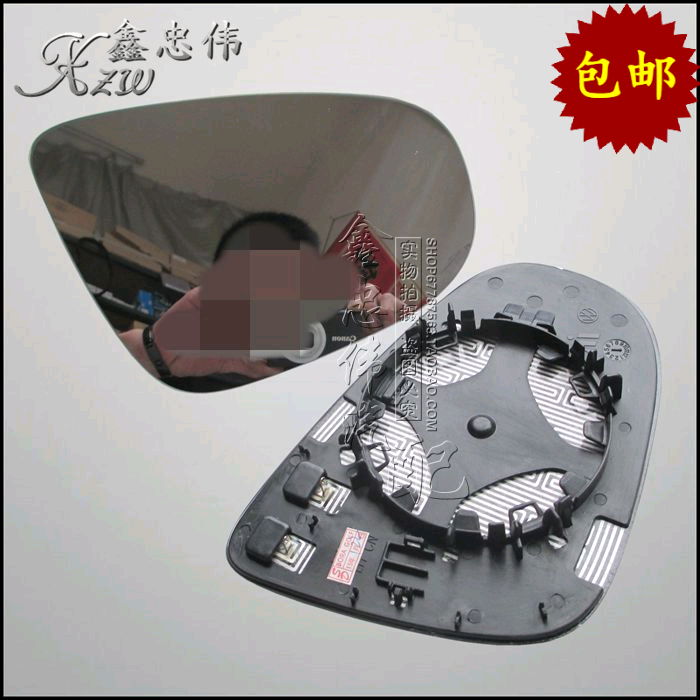 中国拟开放5大城市雇佣菲佣,月薪或高达1.3万元人民币-三亿体育手机版(图1) 三亿体育手机版