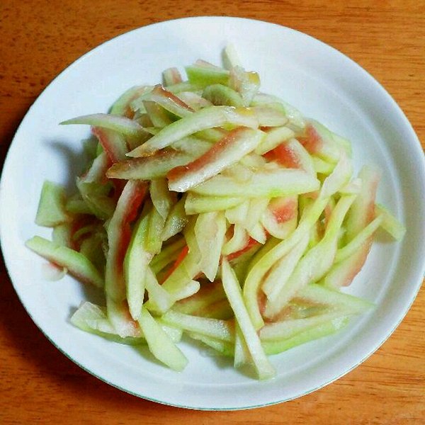 三亿体育手机版