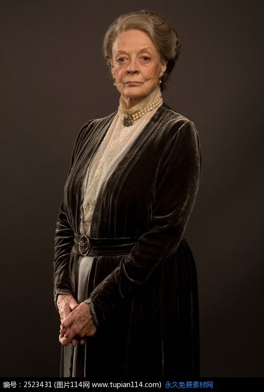 三亿体育手机版