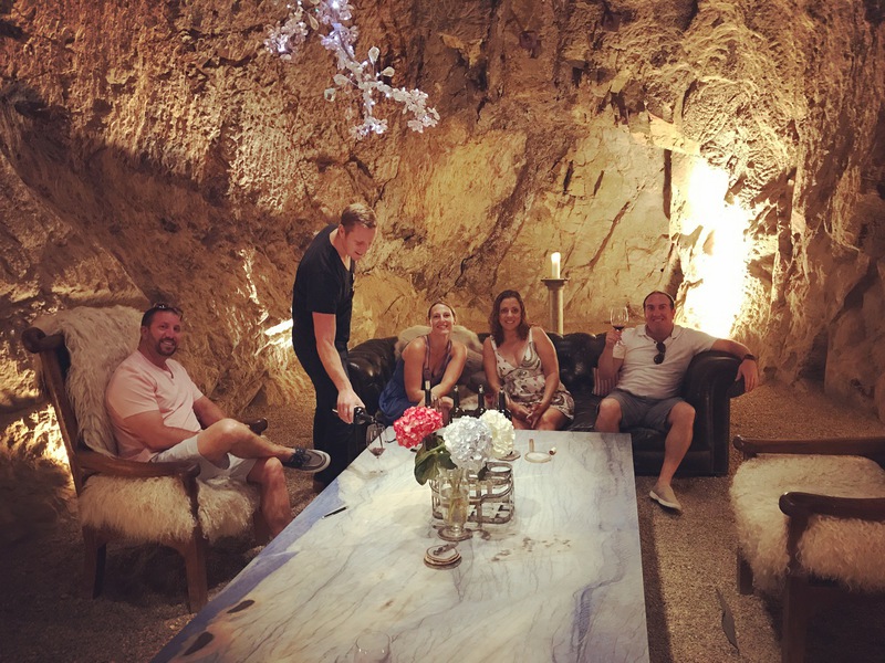 三亿体育手机版