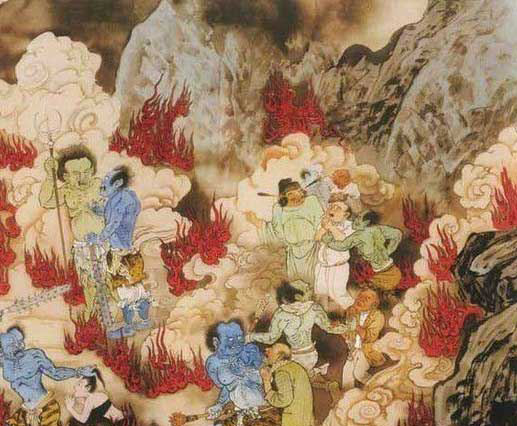 三亿体育官网-
英文名女生简朴气质(图1) 三亿体育