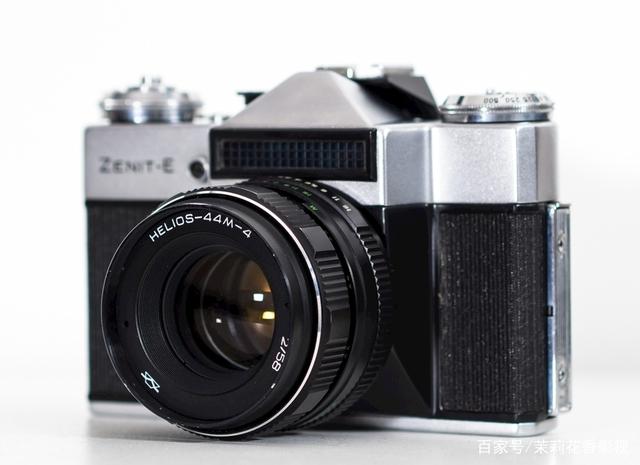 三亿体育手机版