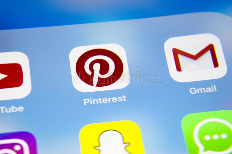 三亿体育手机版