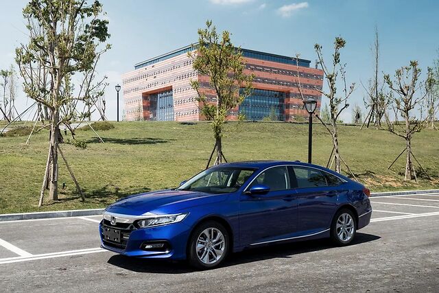 华为致敬5G极化码之父任正非亲自为其颁奖:三亿体育手机版(图3) 三亿体育