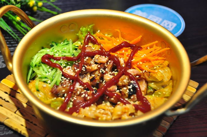 三亿体育手机版