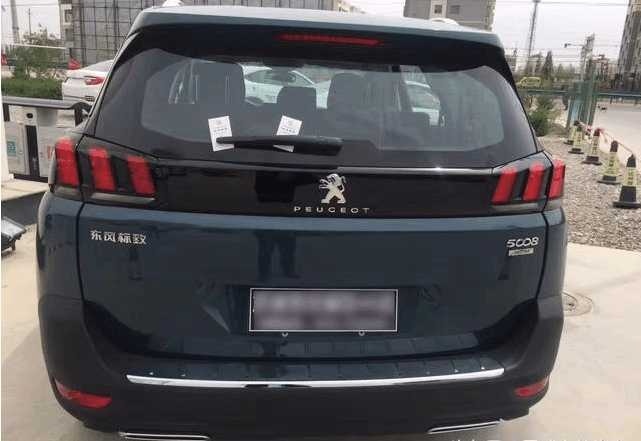 官方称《高达铁血》结局是百合结婚网友吐槽太疯狂_三亿体育手机版(图1) 三亿体育官网