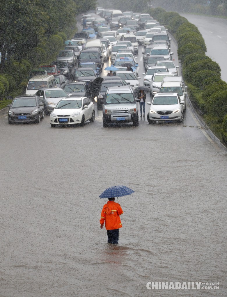 三亿体育手机版-阿里发布云通信2.0:通信场景化为运营商发展找到新引擎(图3) 三亿体育手机版