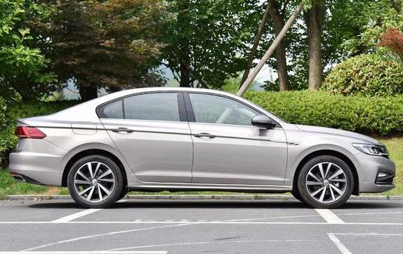 “无人时代”要来了对于马云的举动该感谢还是该抵触?‘三亿体育手机版’(图2) 三亿体育