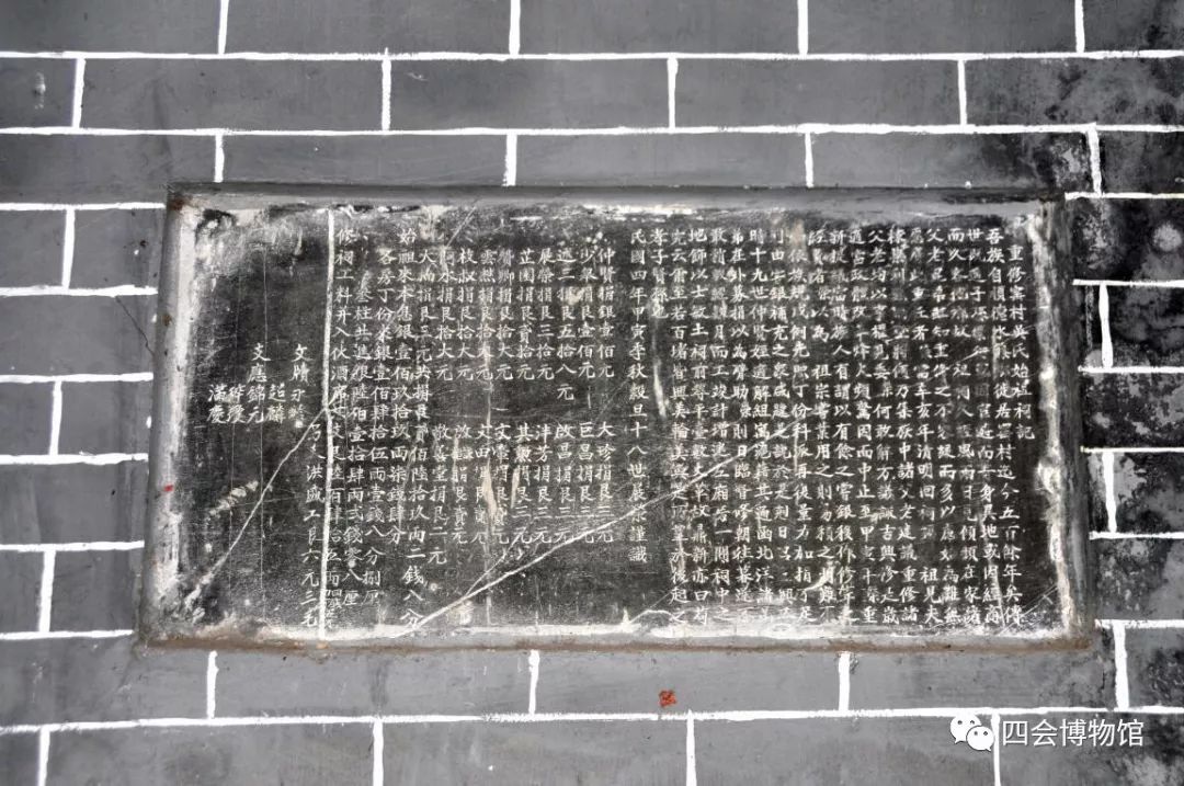 EDG阿布:判断玩家能否打职业 一天足矣!“三亿体育官网”(图4) 三亿体育官网