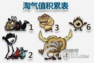 三亿体育手机版