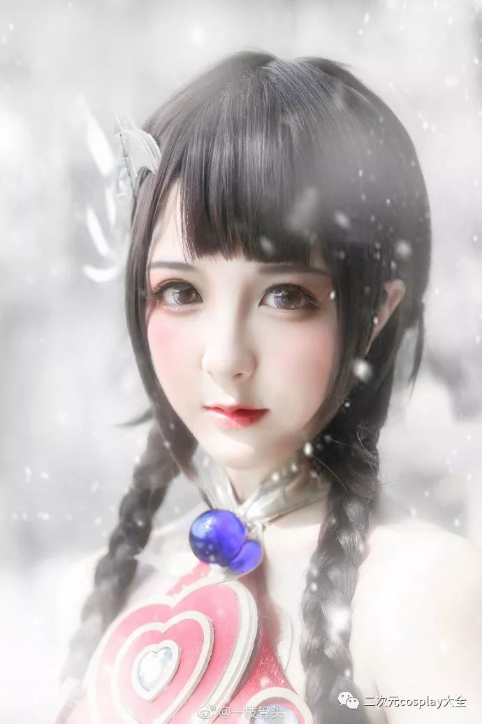 三亿体育手机版