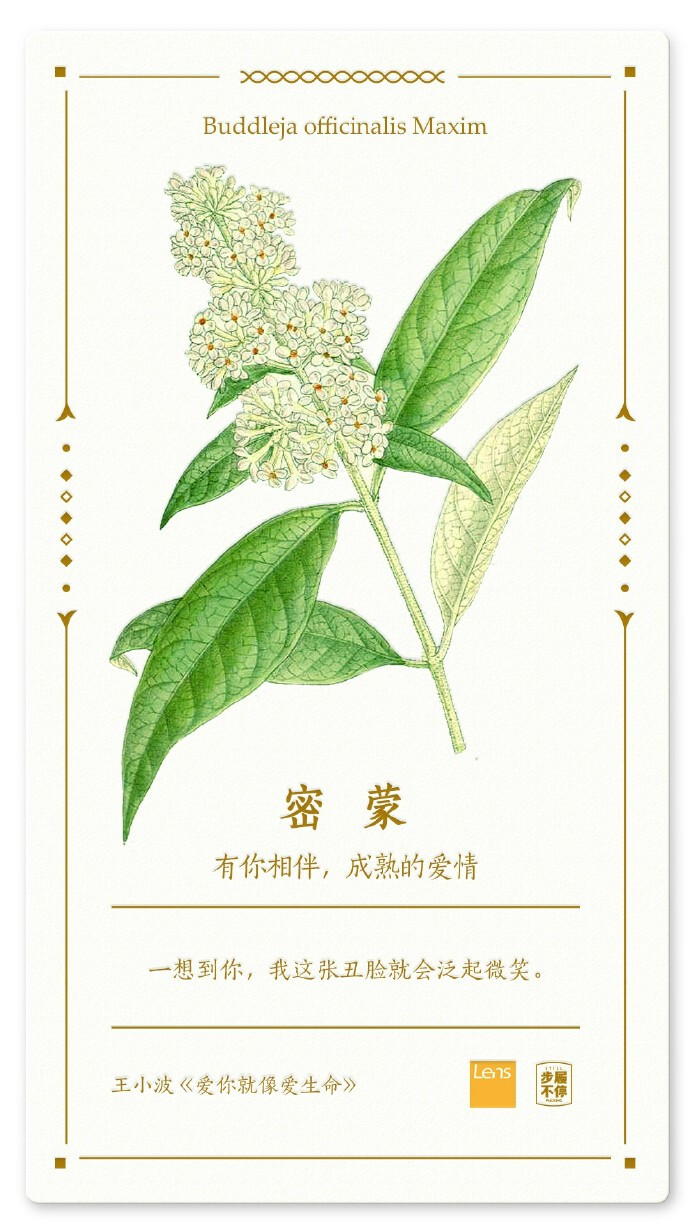 韩国电竞有多黑?为赢角逐出种种手段 停电、封号、重赛|三亿体育手机版(图1) 三亿体育手机版