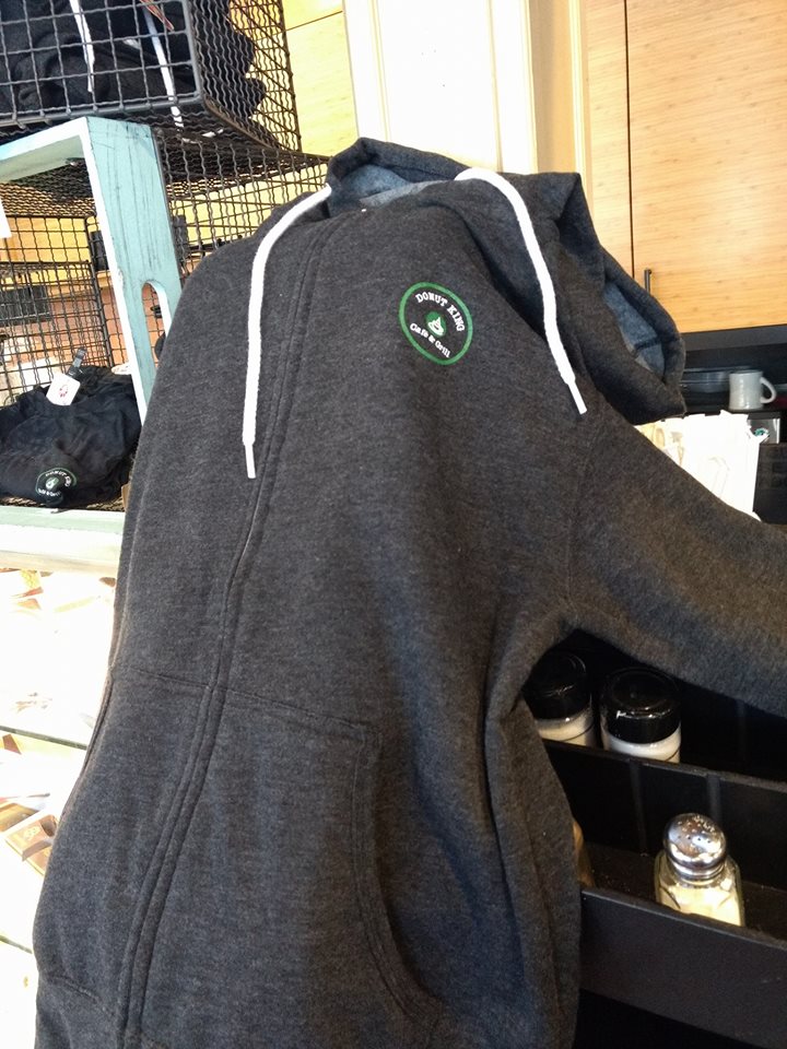 三亿体育手机版