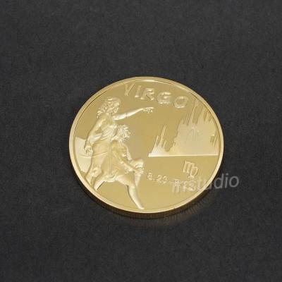 三亿体育手机版