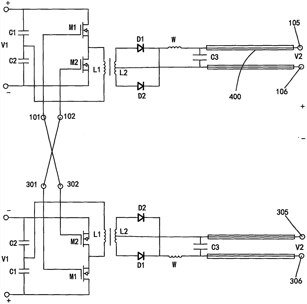 三亿体育手机版
