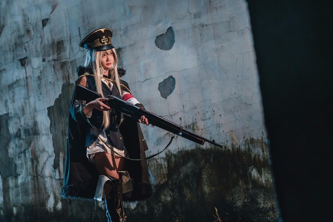 三亿体育手机版