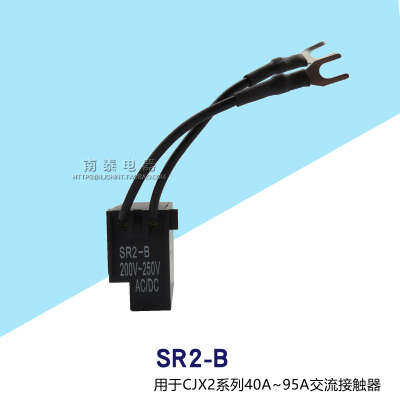 三亿体育手机版