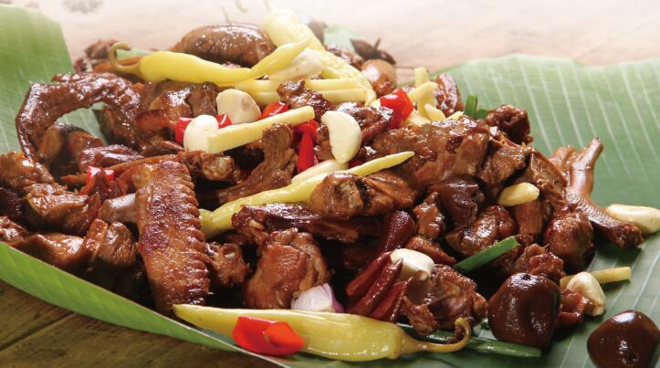 三亿体育手机版