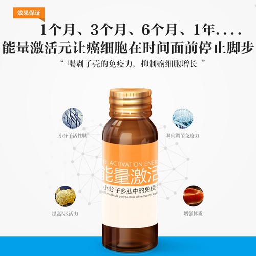 宝鸡打造工业互联网推动产业转型升级_三亿体育(图1) 三亿体育