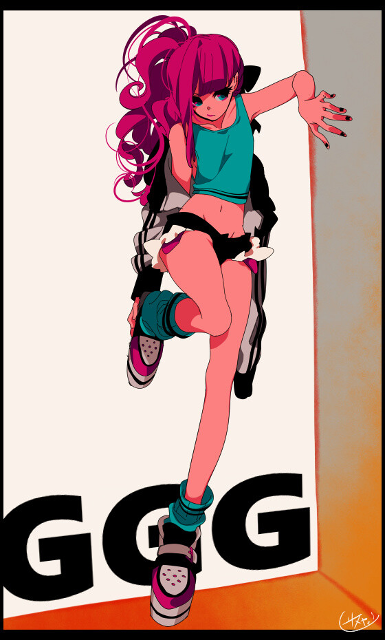 三亿体育手机版