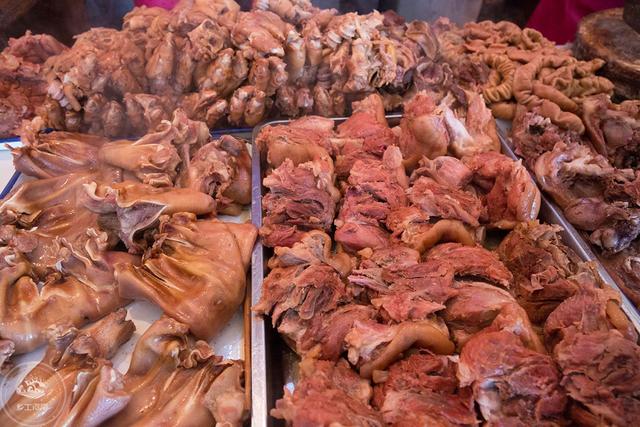 三亿体育手机版