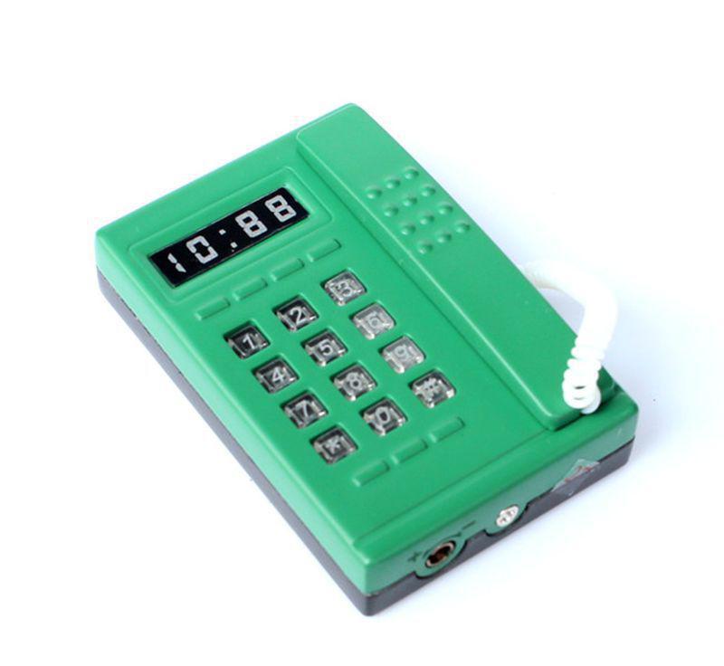 三亿体育手机版