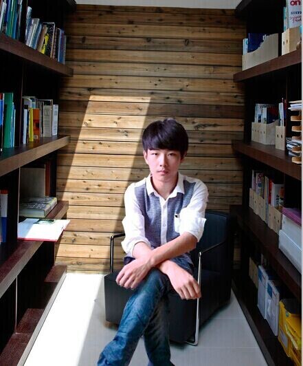 三亿体育手机版