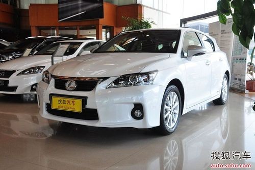 三亿体育手机版