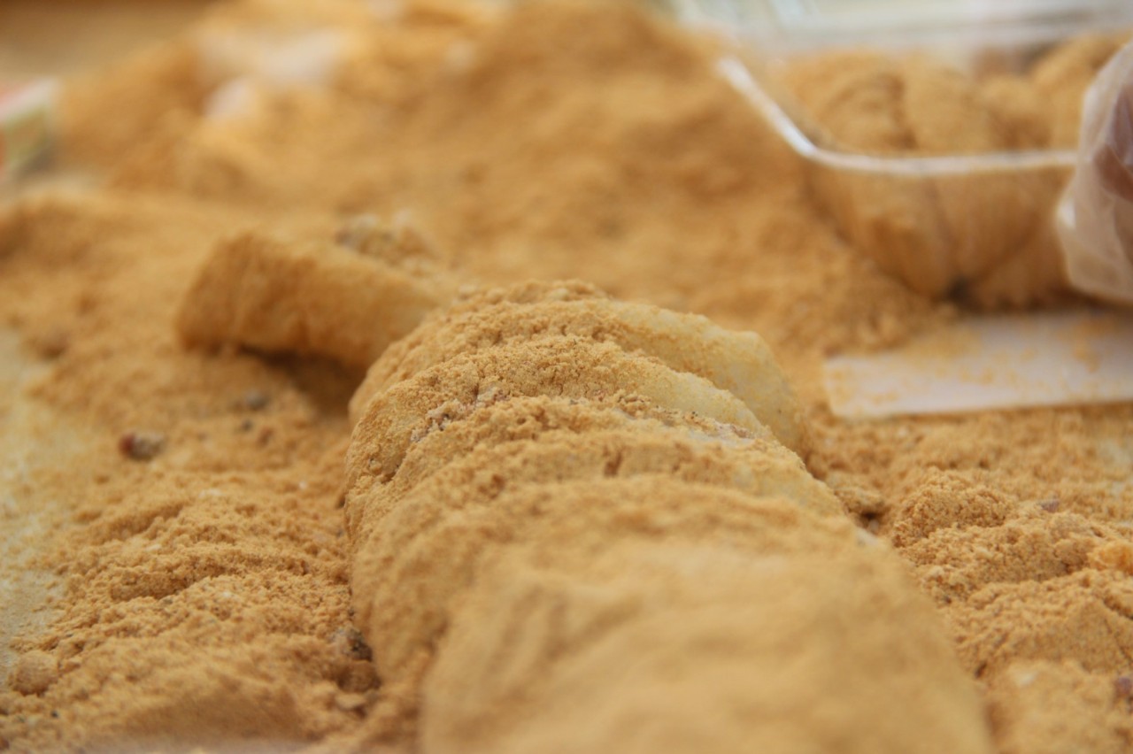 联盟情报局:又削刀妹? 回顾刀妹的辛酸史:三亿体育手机版(图1) 三亿体育