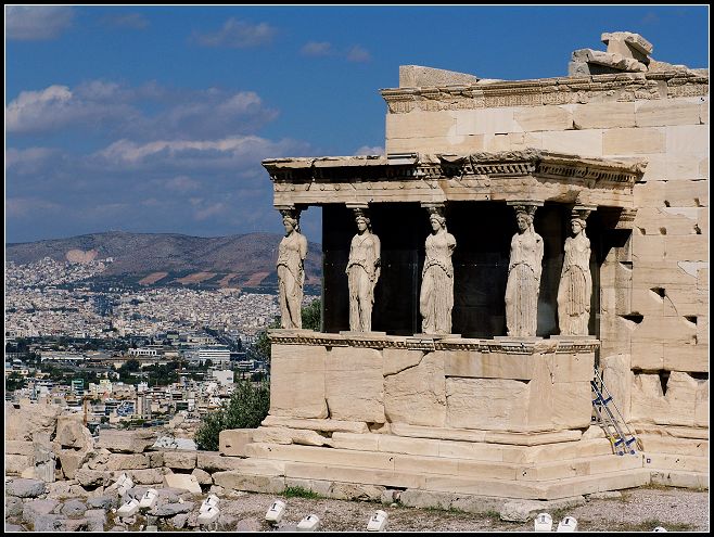 三亿体育_《EVA》剧场版制作公司十周年纪念展特典公开 超豪华(图1) 三亿体育