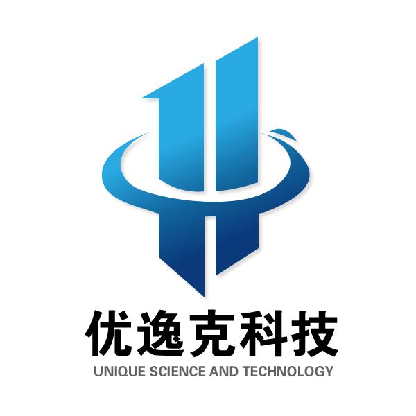 三亿体育_《EVA》剧场版制作公司十周年纪念展特典公开 超豪华(图3) 三亿体育手机版