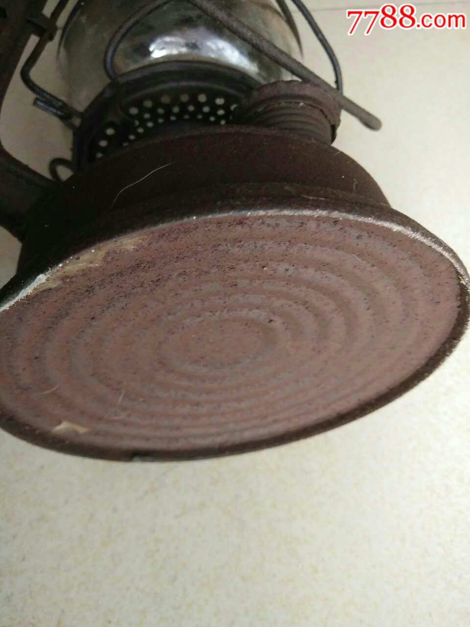 三亿体育手机版