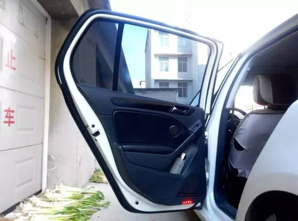 三亿体育_《EVA》剧场版制作公司十周年纪念展特典公开 超豪华(图4) 三亿体育