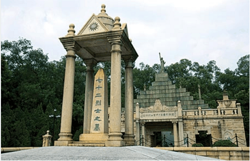 三亿体育手机版