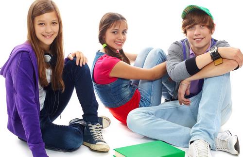 三亿体育手机版