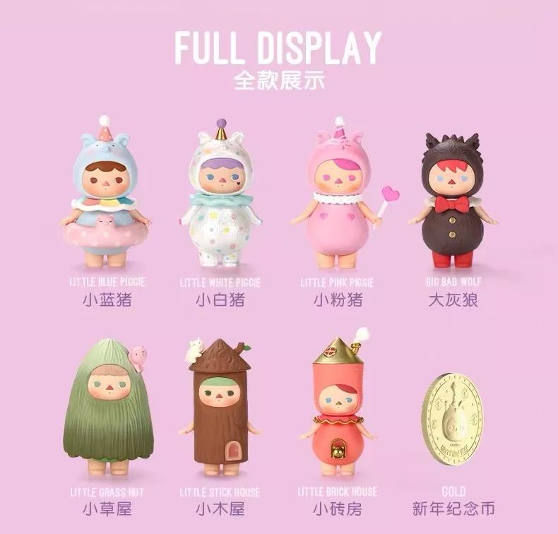 三亿体育官网-勇士令状玩家终迎喜讯 TI7肉山宝宝投递送达(图2) 三亿体育