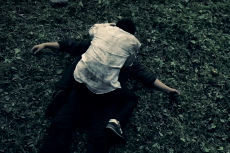 三亿体育官网-勇士令状玩家终迎喜讯 TI7肉山宝宝投递送达(图3) 三亿体育手机版