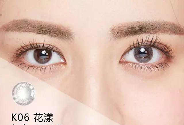 史上五款最“氪金烧钱”的 网络游戏 能玩的都是土豪-三亿体育手机版(图4) 三亿体育手机版