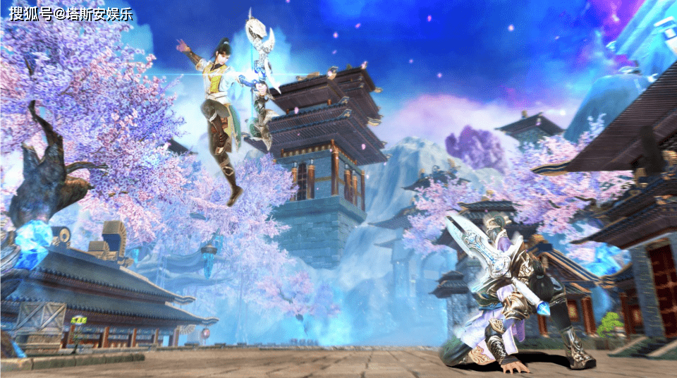 史上五款最“氪金烧钱”的 网络游戏 能玩的都是土豪-三亿体育手机版(图6)
史上五款最“氪金烧钱”的 网络游戏 能玩的都是土豪-三亿体育手机版(图6)