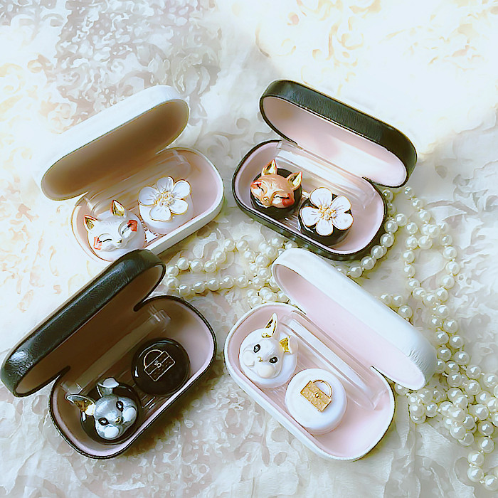 继《Dota 2》和《星际争霸》后,人类又在一款竞技游戏里败给了AI‘三亿体育官网’(图1) 三亿体育官网